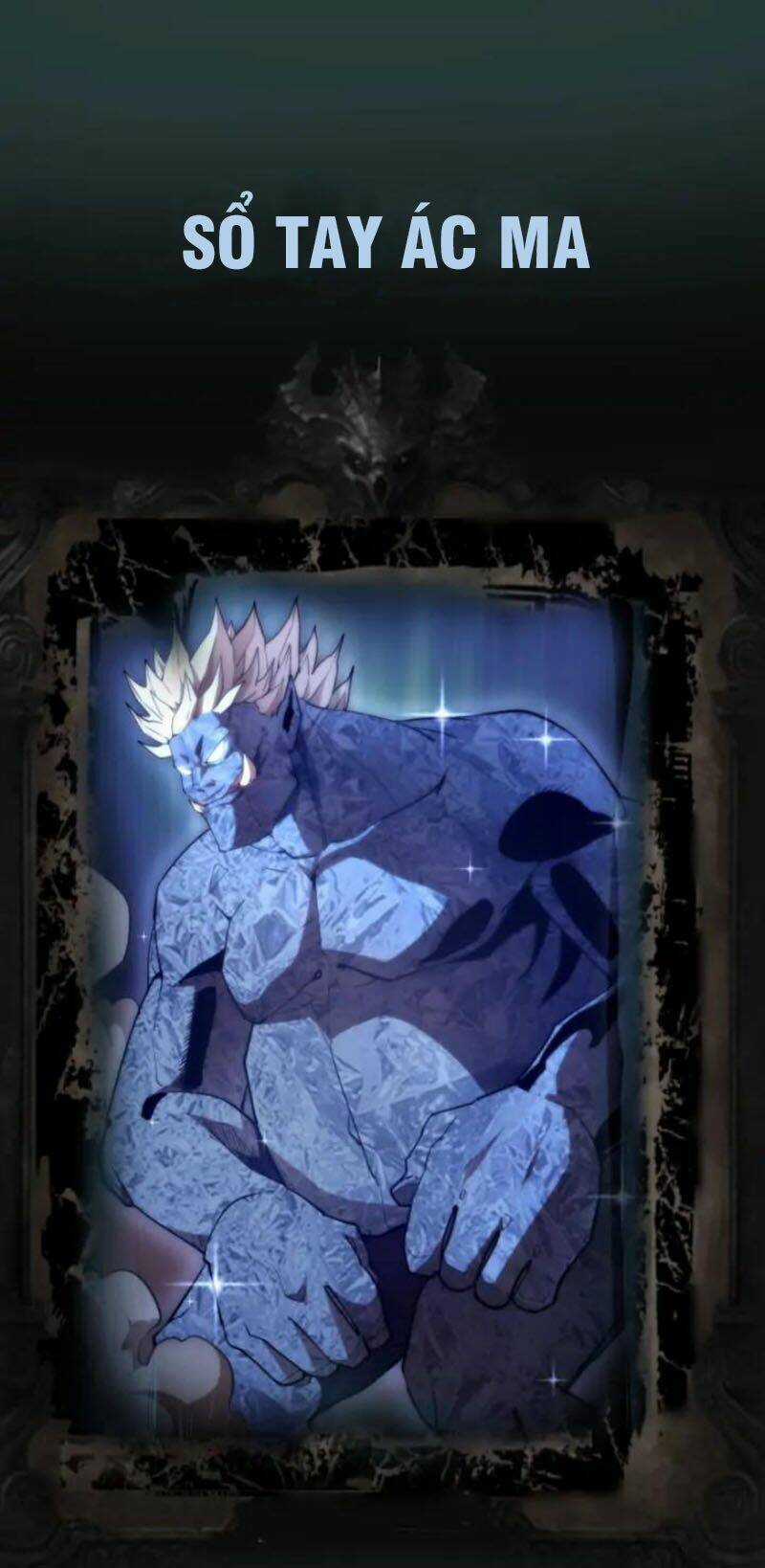 Cao Đẳng Linh Hồn Chapter 81.2 trang 40