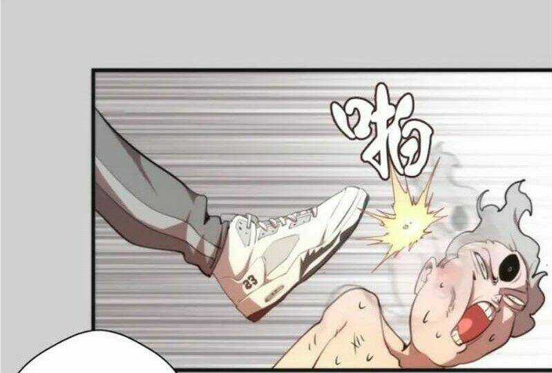 Cao Đẳng Linh Hồn Chapter 82 trang 20