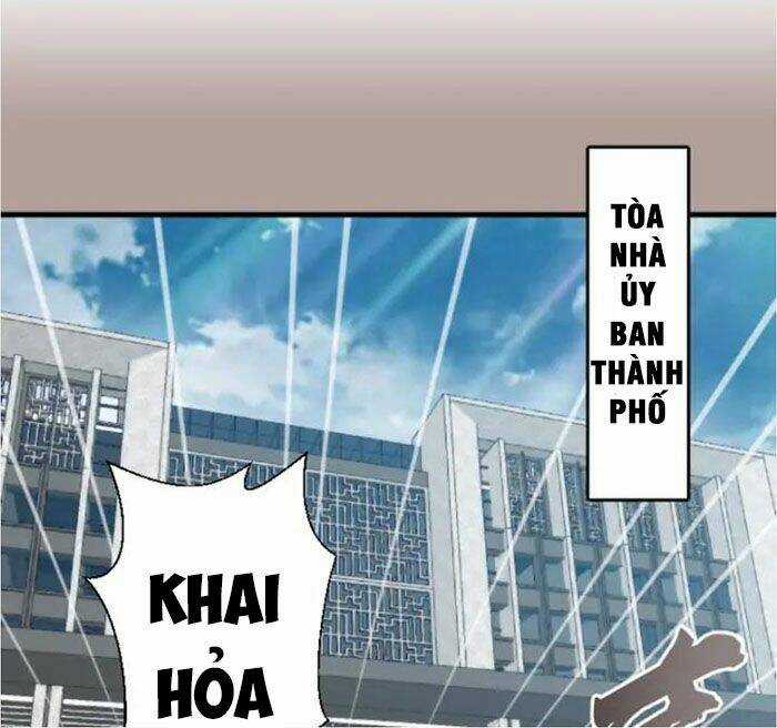 Cao Đẳng Linh Hồn Chapter 83.2 trang 17