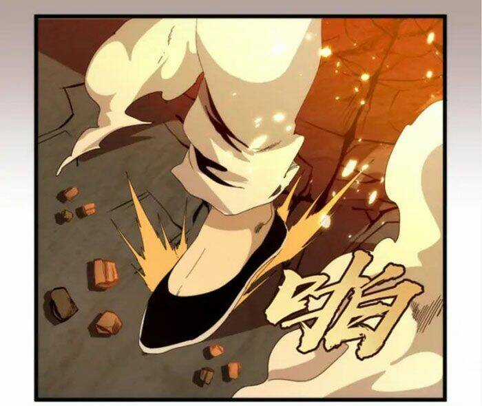 Cao Đẳng Linh Hồn Chapter 83.2 trang 30