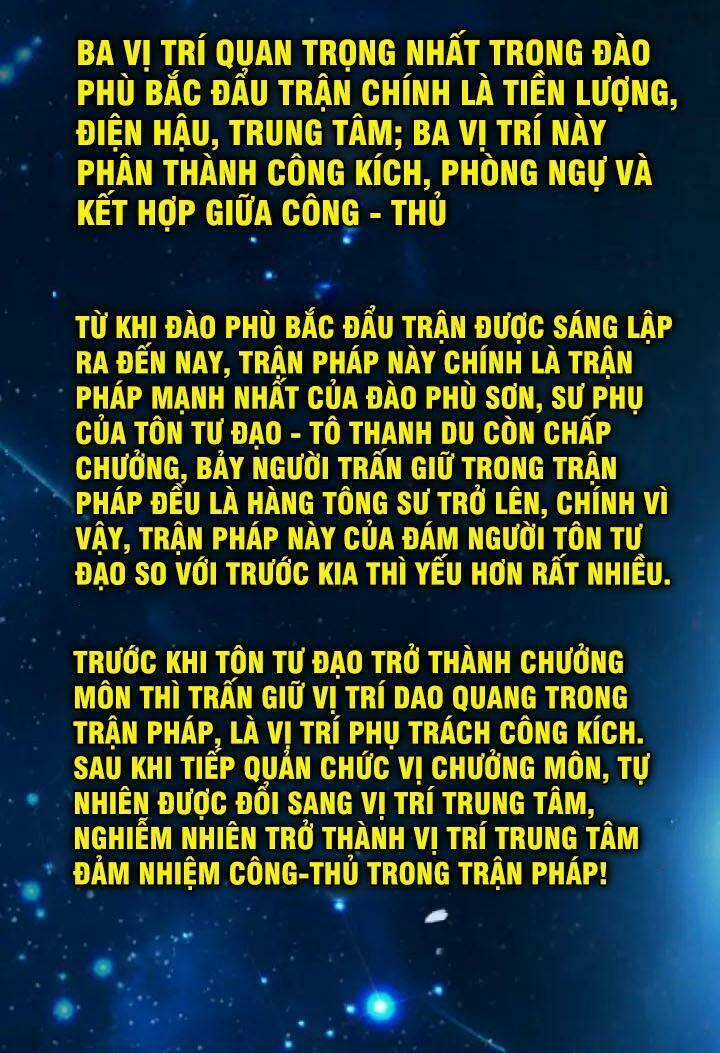 Cao Đẳng Linh Hồn Chapter 84.2 trang 28