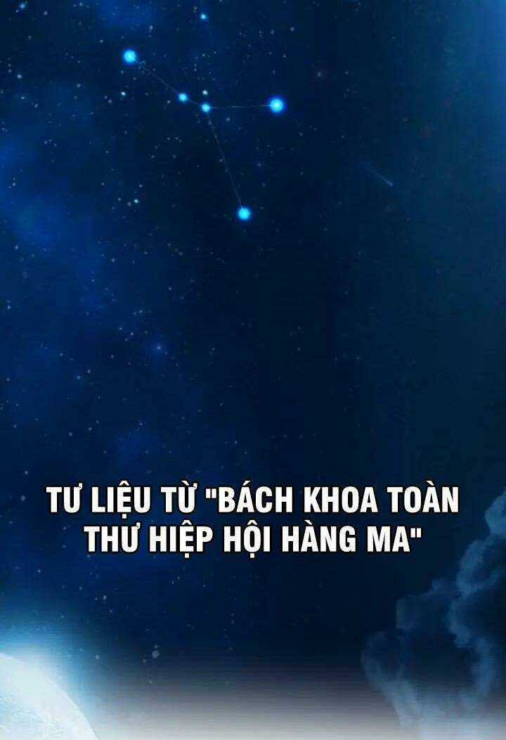 Cao Đẳng Linh Hồn Chapter 84.2 trang 29