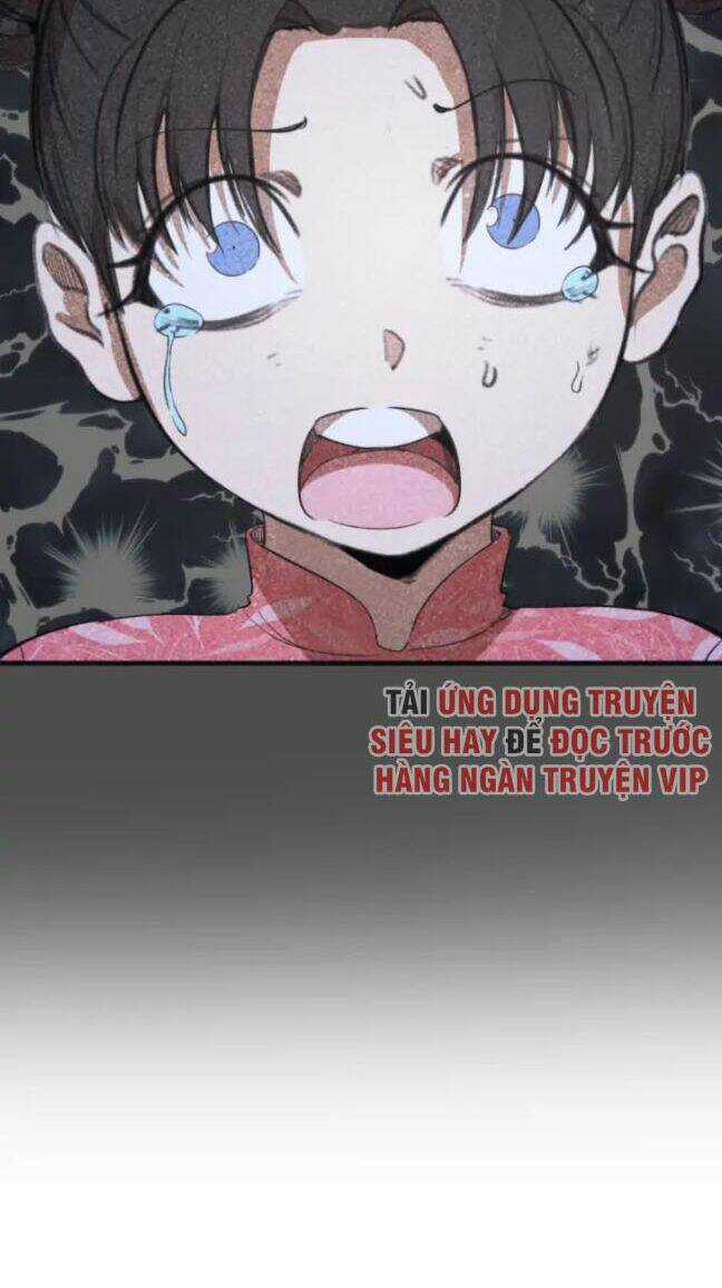 Cao Đẳng Linh Hồn Chapter 86.5 trang 31