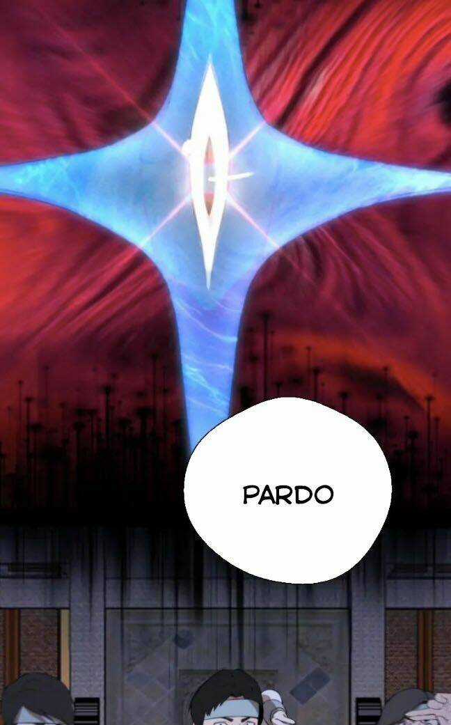 Cao Đẳng Linh Hồn Chapter 86 trang 11