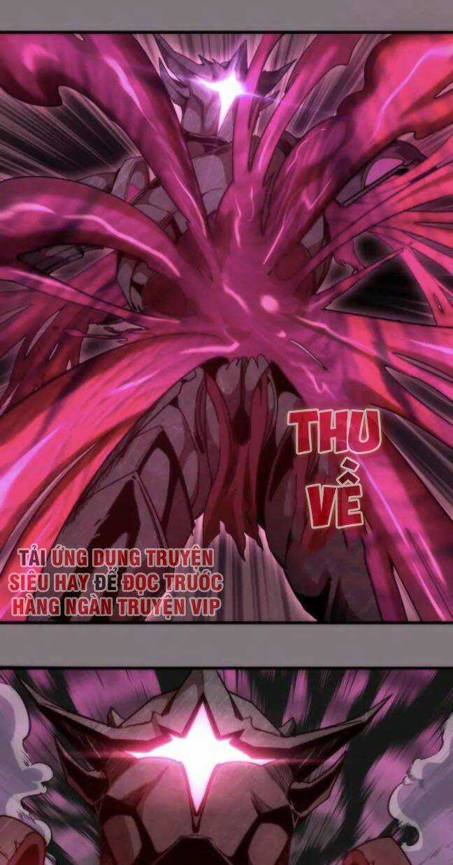 Cao Đẳng Linh Hồn Chapter 86 trang 28