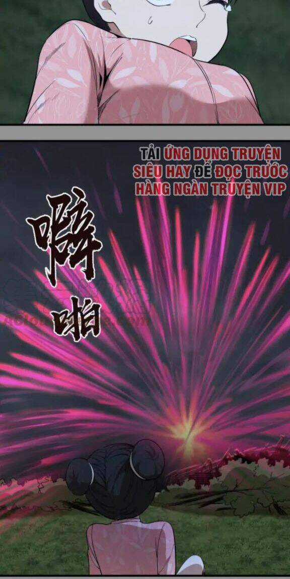 Cao Đẳng Linh Hồn Chapter 87.5 trang 17