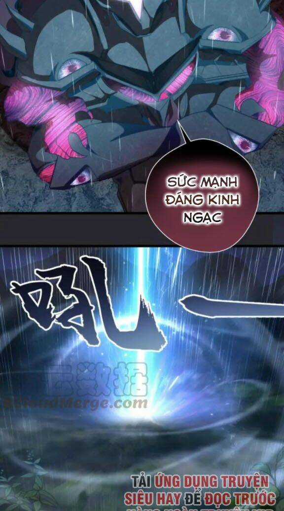 Cao Đẳng Linh Hồn Chapter 87 trang 6