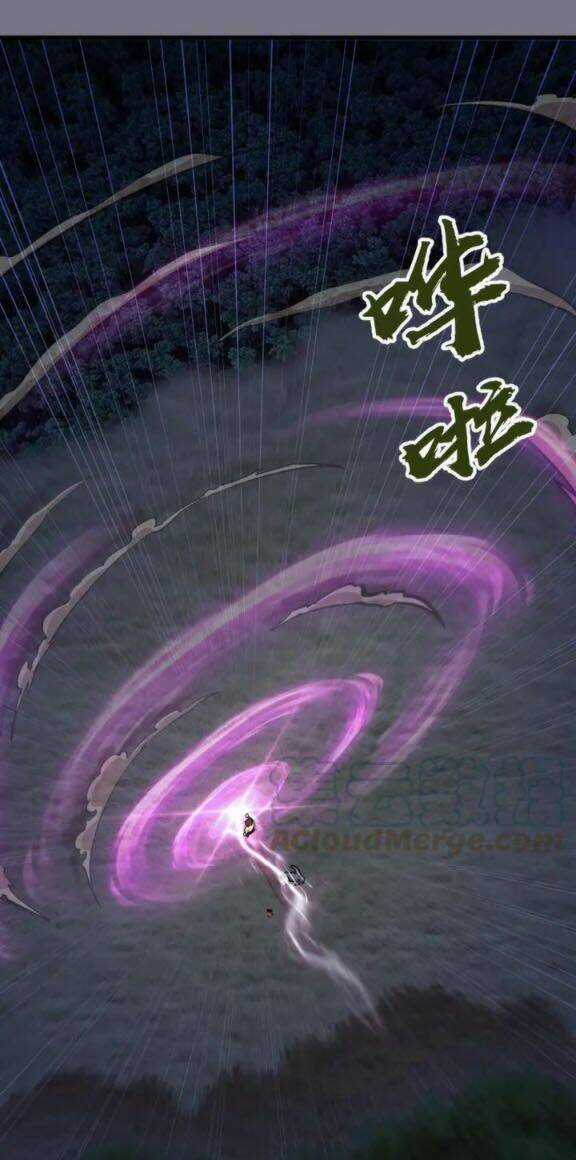 Cao Đẳng Linh Hồn Chapter 88.5 trang 13