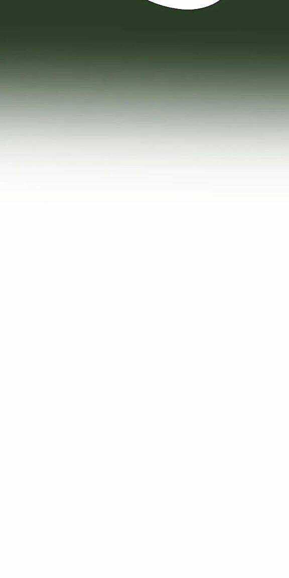 Cao Đẳng Linh Hồn Chapter 88.5 trang 28