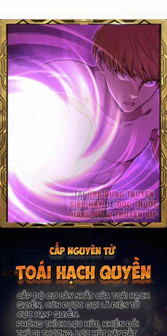 Cao Đẳng Linh Hồn Chapter 88.5 trang 29