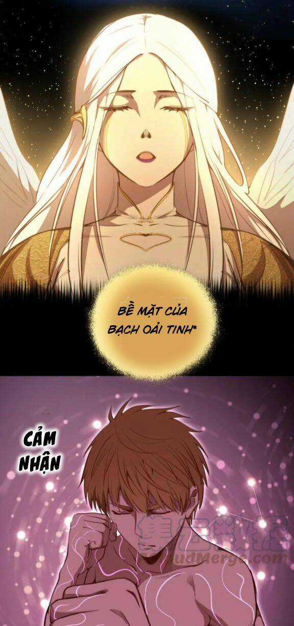 Cao Đẳng Linh Hồn Chapter 88.5 trang 9