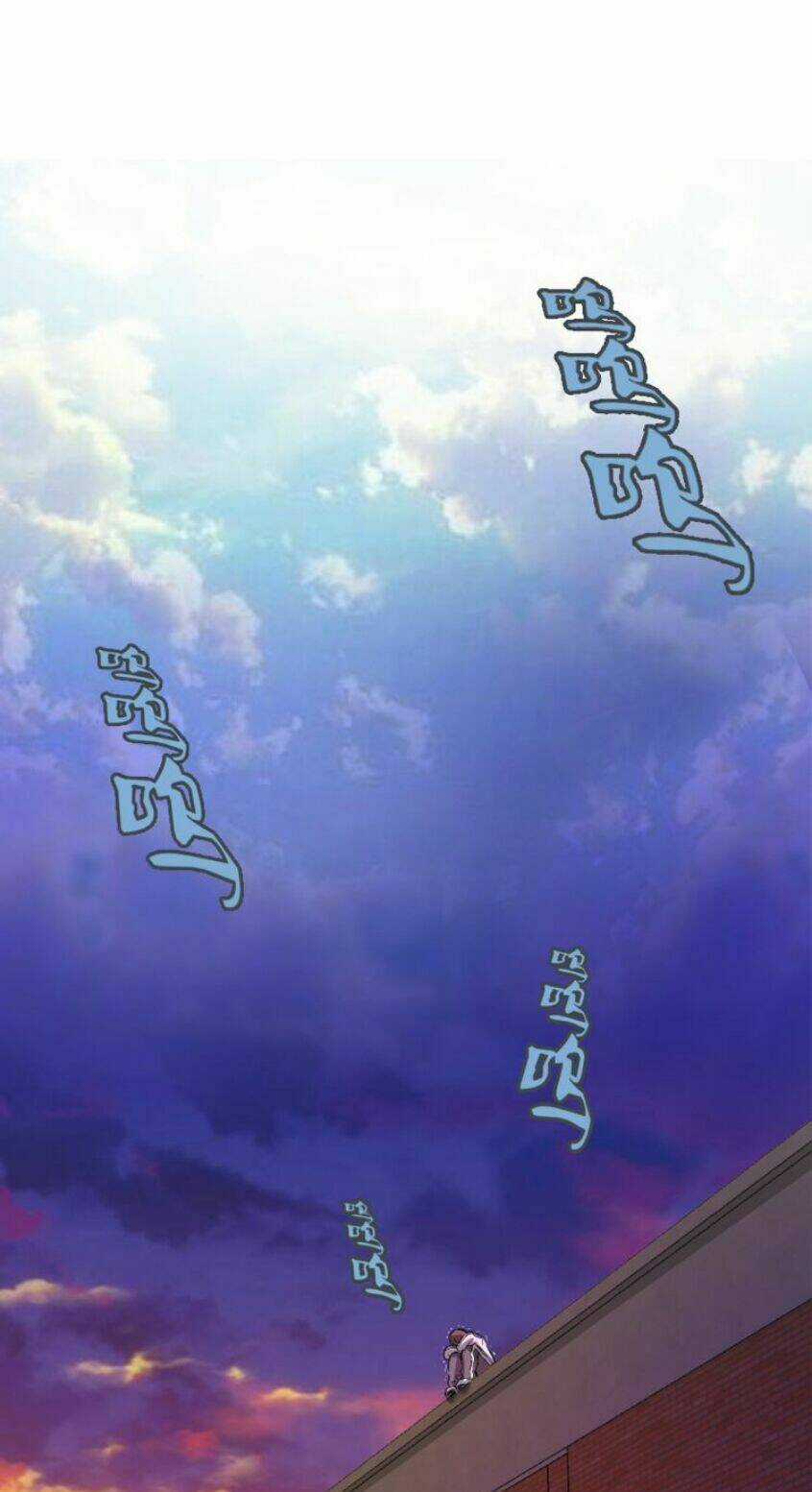 Cao Đẳng Linh Hồn Chapter 9 trang 15