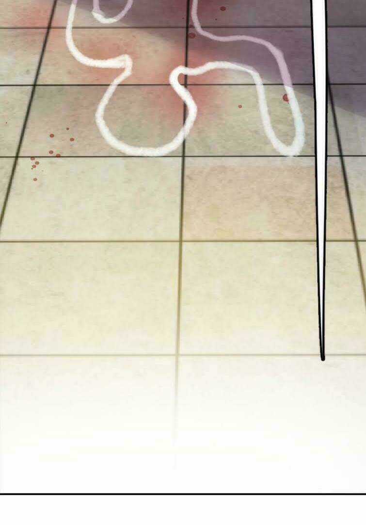 Cao Đẳng Linh Hồn Chapter 9 trang 41