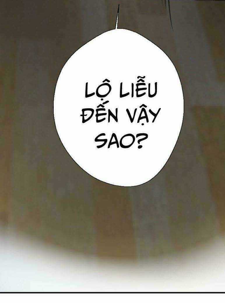 Cao Đẳng Linh Hồn Chapter 9 trang 72