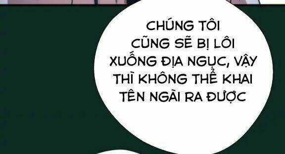 Cao Đẳng Linh Hồn Chapter 90.5 trang 11