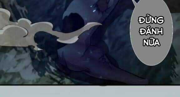 Cao Đẳng Linh Hồn Chapter 90.5 trang 15