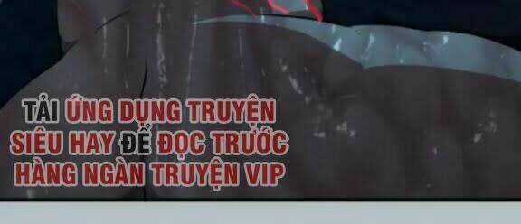 Cao Đẳng Linh Hồn Chapter 90.5 trang 17