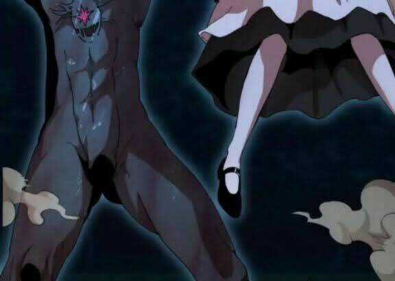 Cao Đẳng Linh Hồn Chapter 90.5 trang 19