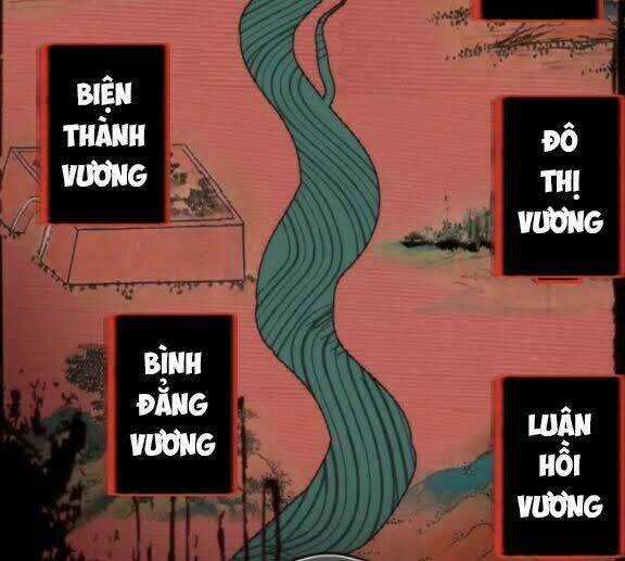 Cao Đẳng Linh Hồn Chapter 90.5 trang 4
