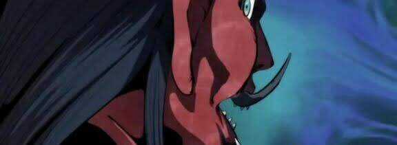 Cao Đẳng Linh Hồn Chapter 90.5 trang 6