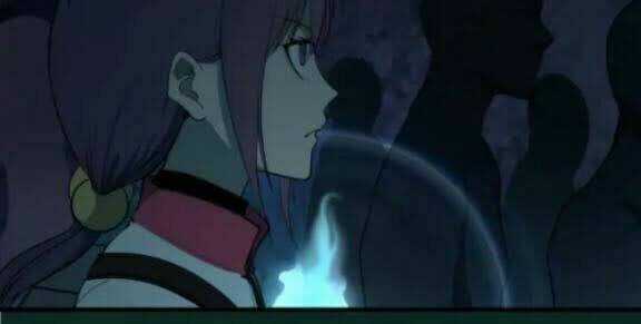 Cao Đẳng Linh Hồn Chapter 90 trang 15