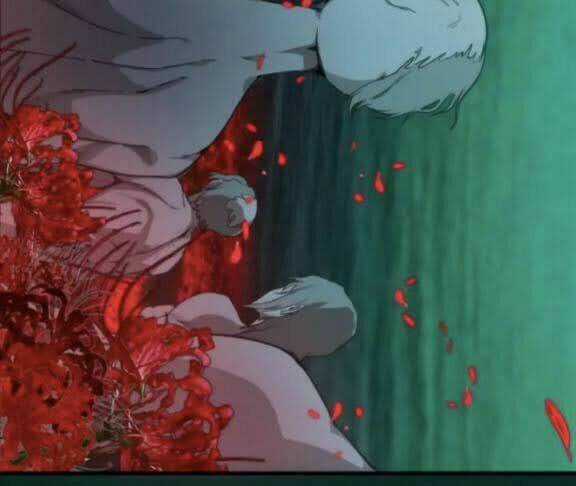 Cao Đẳng Linh Hồn Chapter 90 trang 19