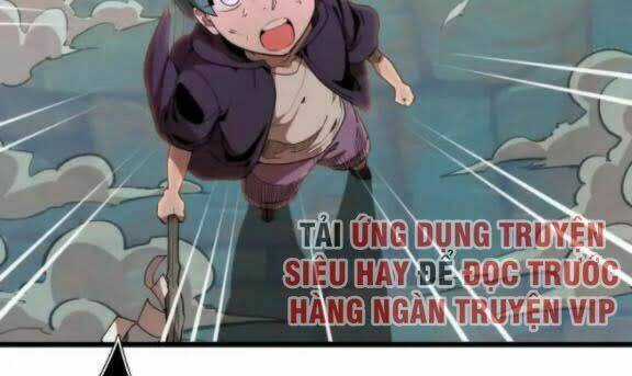 Cao Đẳng Linh Hồn Chapter 90 trang 2