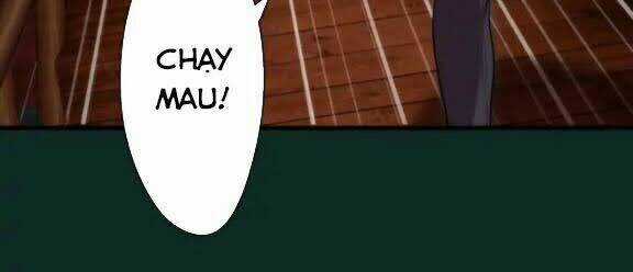 Cao Đẳng Linh Hồn Chapter 90 trang 25