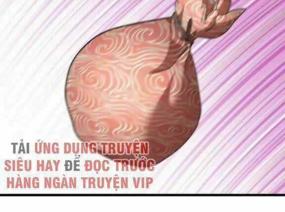 Cao Đẳng Linh Hồn Chapter 90 trang 8