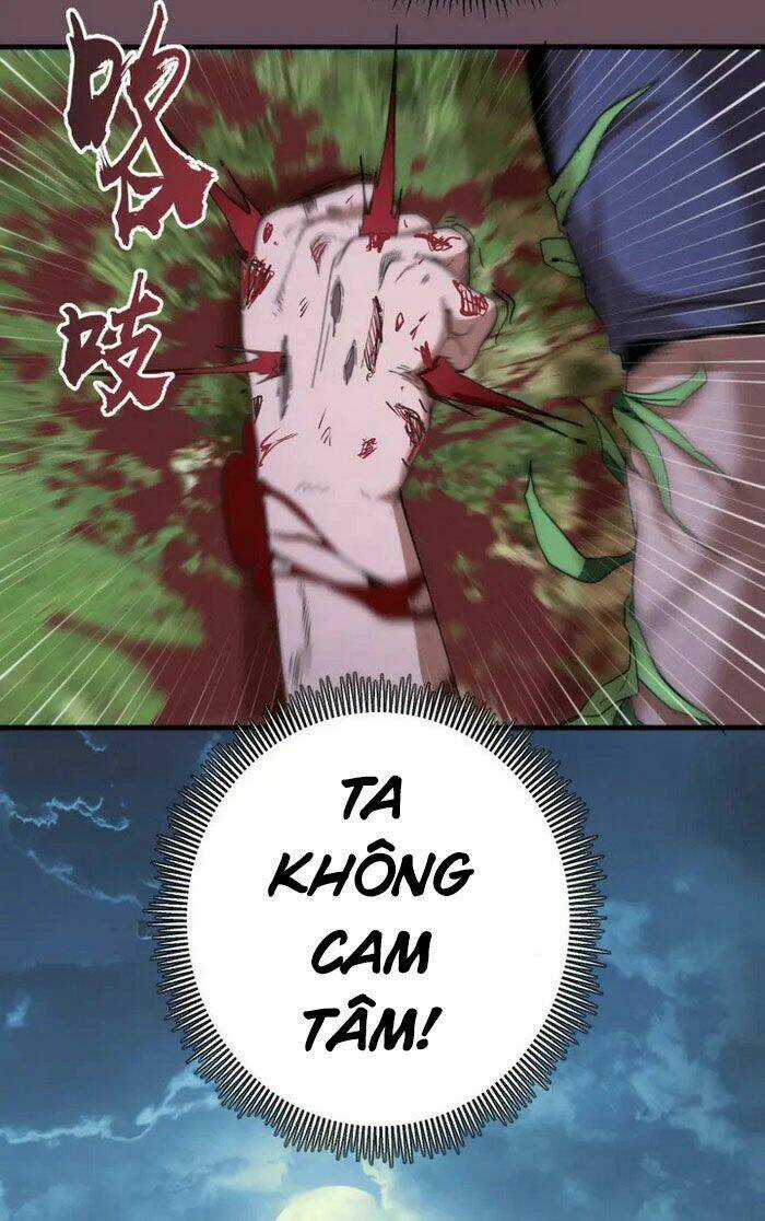 Cao Đẳng Linh Hồn Chapter 93.5 trang 1