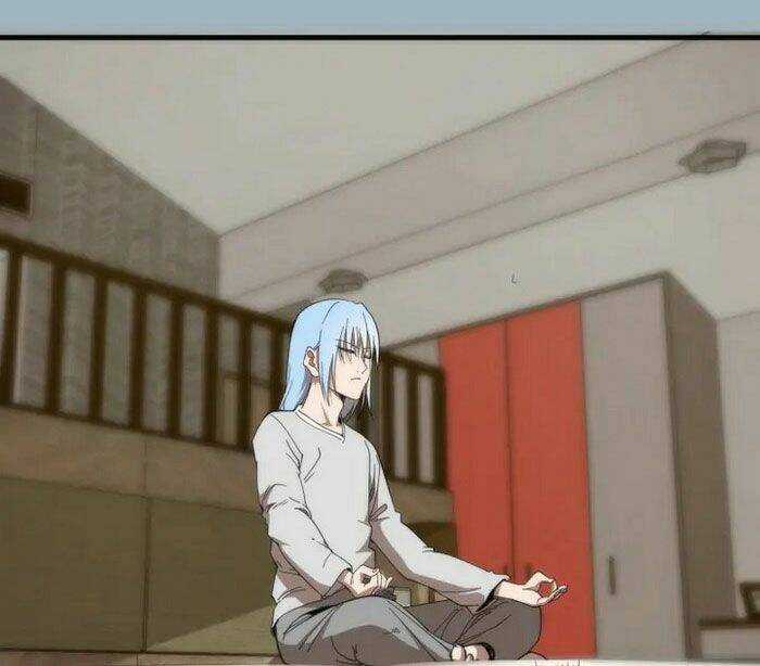 Cao Đẳng Linh Hồn Chapter 93.5 trang 23