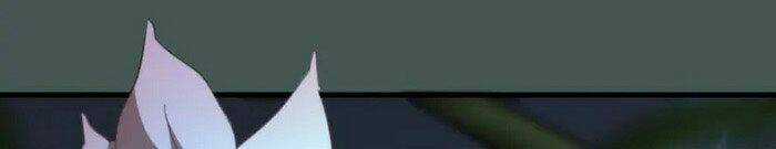 Cao Đẳng Linh Hồn Chapter 93.5 trang 8