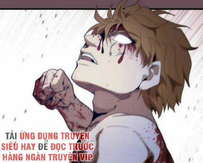 Cao Đẳng Linh Hồn Chapter 93 trang 26