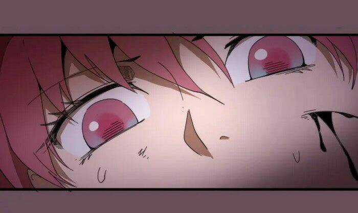 Cao Đẳng Linh Hồn Chapter 93 trang 34