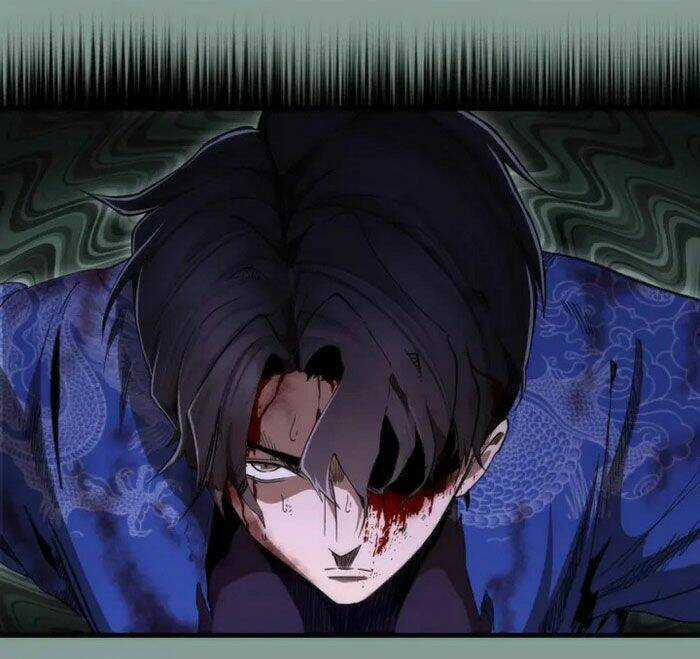 Cao Đẳng Linh Hồn Chapter 94.5 trang 0