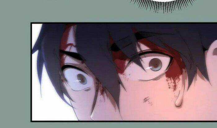 Cao Đẳng Linh Hồn Chapter 94.5 trang 3