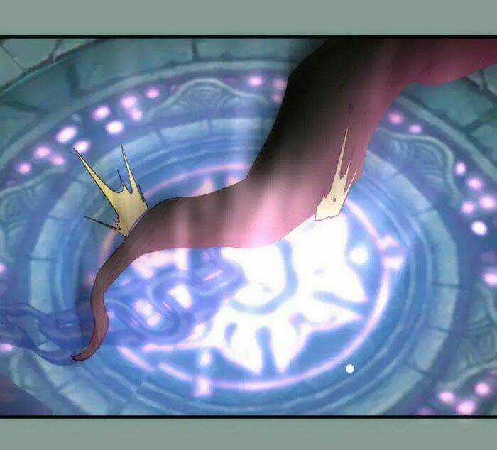 Cao Đẳng Linh Hồn Chapter 94 trang 26