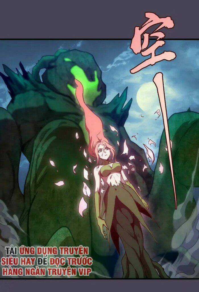 Cao Đẳng Linh Hồn Chapter 95.5 trang 14