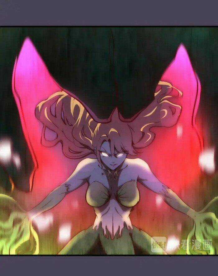 Cao Đẳng Linh Hồn Chapter 95.5 trang 15