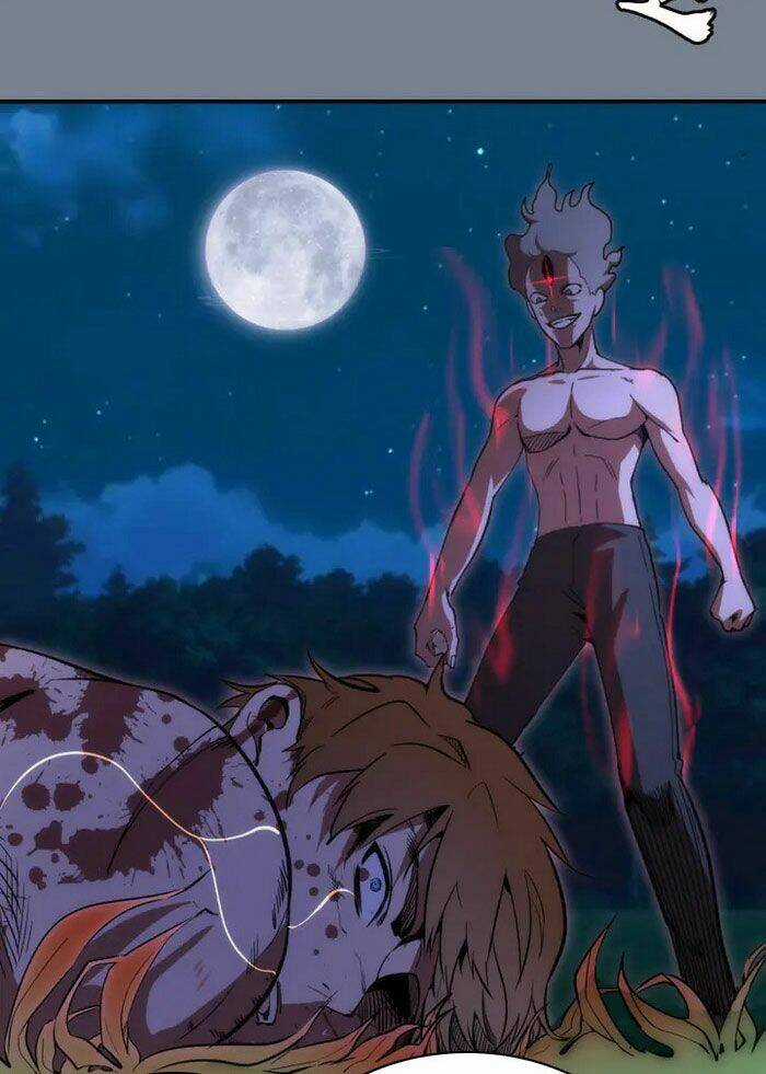 Cao Đẳng Linh Hồn Chapter 95.5 trang 21