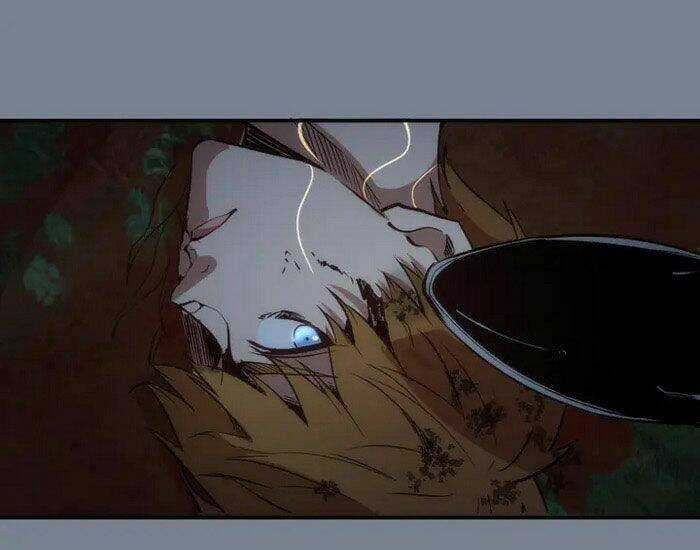 Cao Đẳng Linh Hồn Chapter 95.5 trang 24