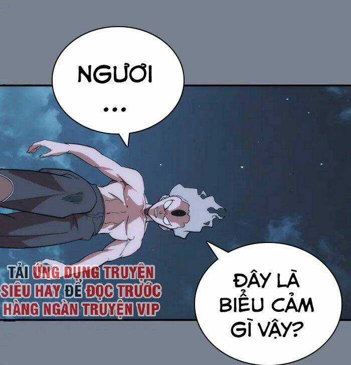 Cao Đẳng Linh Hồn Chapter 95.5 trang 25