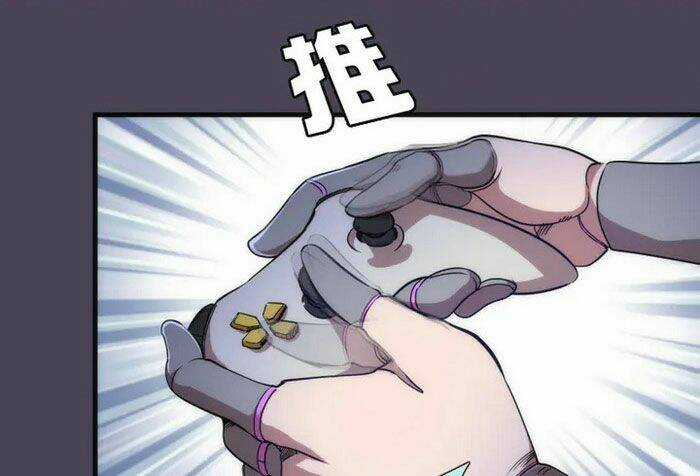 Cao Đẳng Linh Hồn Chapter 95 trang 23