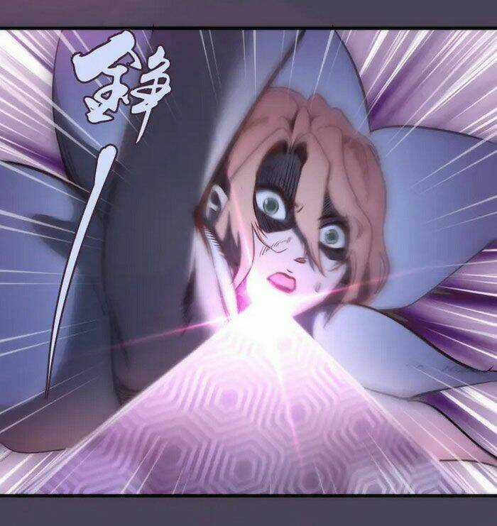 Cao Đẳng Linh Hồn Chapter 95 trang 26