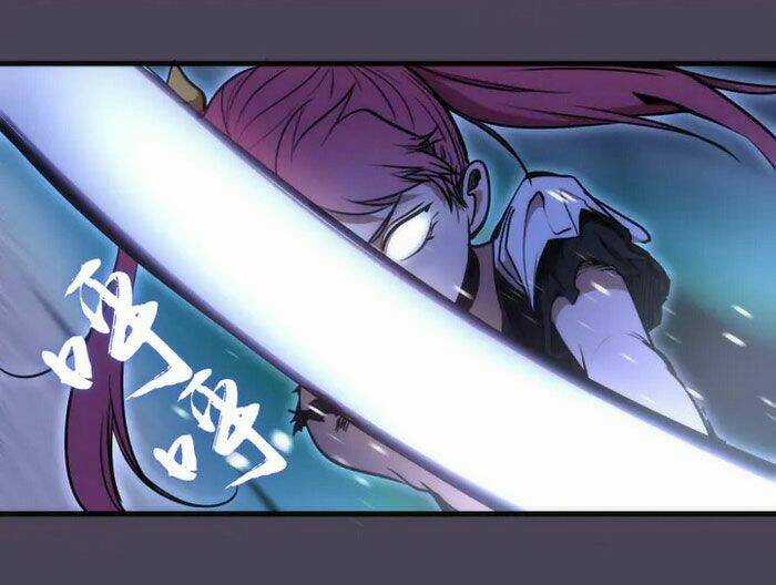 Cao Đẳng Linh Hồn Chapter 95 trang 28