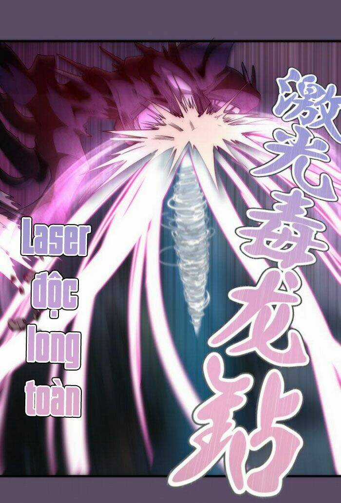 Cao Đẳng Linh Hồn Chapter 96.5 trang 17