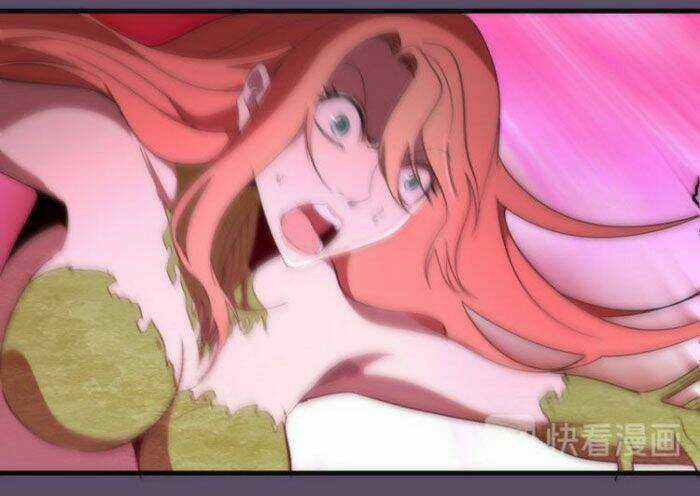 Cao Đẳng Linh Hồn Chapter 96.5 trang 20