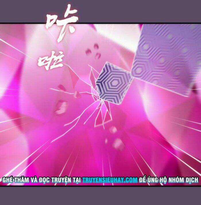 Cao Đẳng Linh Hồn Chapter 96.5 trang 21