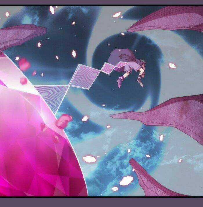 Cao Đẳng Linh Hồn Chapter 96.5 trang 22