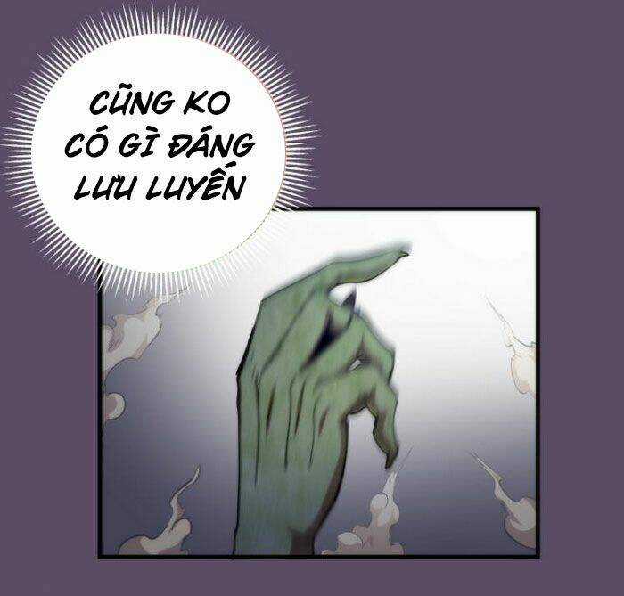 Cao Đẳng Linh Hồn Chapter 96.5 trang 29